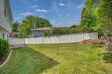 7 Shaw Lane - Photo 26