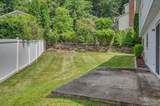 7 Shaw Lane - Photo 28
