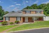 7 Shaw Lane - Photo 29