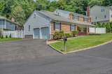 7 Shaw Lane - Photo 4