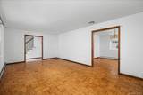 7 Shaw Lane - Photo 5