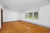 7 Shaw Lane - Photo 6