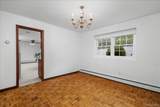 7 Shaw Lane - Photo 7