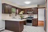 7 Shaw Lane - Photo 8