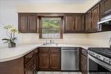 7 Shaw Lane - Photo 10