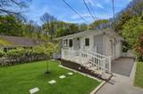 92 Dare Road - Photo 1