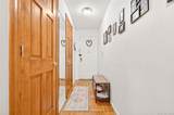 25 Shady Glen Court - Photo 2