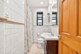25 Shady Glen Court - Photo 11