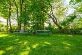 25 Shady Glen Court - Photo 14