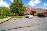 25 Shady Glen Court - Photo 15