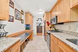 25 Shady Glen Court - Photo 5