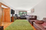 25 Shady Glen Court - Photo 6