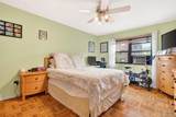 25 Shady Glen Court - Photo 8