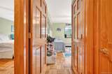 25 Shady Glen Court - Photo 9