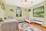 25 Shady Glen Court - Photo 10