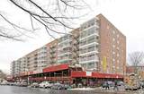 41-25 Kissena Boulevard - Photo 1