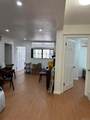 41-25 Kissena Boulevard - Photo 2