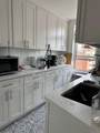 41-25 Kissena Boulevard - Photo 3