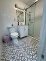 41-25 Kissena Boulevard - Photo 4