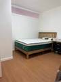 41-25 Kissena Boulevard - Photo 5