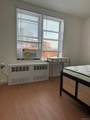 41-25 Kissena Boulevard - Photo 8