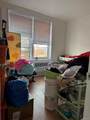 41-25 Kissena Boulevard - Photo 9