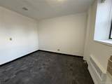 86-35 Queens Blvd - Photo 1