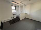 86-35 Queens Blvd - Photo 2