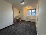 86-35 Queens Blvd - Photo 4