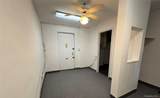 86-35 Queens Blvd - Photo 8