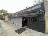 38-76 10th Street - Photo 2