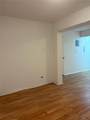 86-35 Queens Blvd - Photo 2