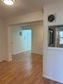86-35 Queens Blvd - Photo 4