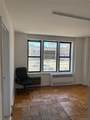 86-35 Queens Blvd - Photo 5