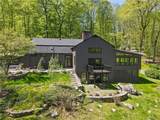 21 Beech Hill Lane - Photo 1