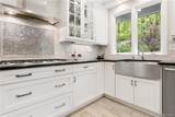 21 Beech Hill Lane - Photo 11