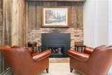 21 Beech Hill Lane - Photo 13