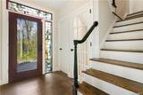 21 Beech Hill Lane - Photo 14