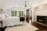 21 Beech Hill Lane - Photo 16