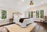 21 Beech Hill Lane - Photo 17