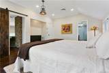 21 Beech Hill Lane - Photo 18