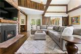 21 Beech Hill Lane - Photo 3