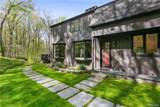21 Beech Hill Lane - Photo 30