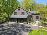21 Beech Hill Lane - Photo 31