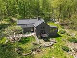 21 Beech Hill Lane - Photo 32