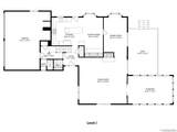 21 Beech Hill Lane - Photo 35