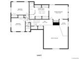 21 Beech Hill Lane - Photo 36