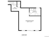 21 Beech Hill Lane - Photo 37