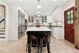 21 Beech Hill Lane - Photo 7