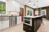 21 Beech Hill Lane - Photo 8